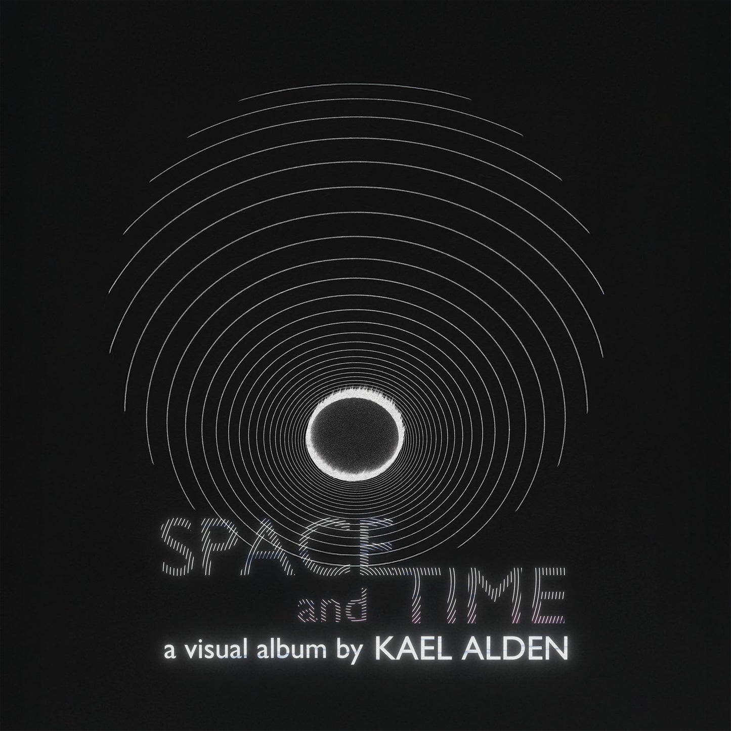 Space and Time - Planetarium Experience